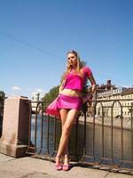 Лето 2006