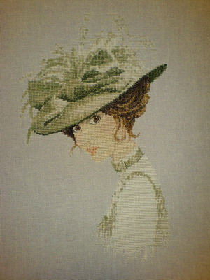 927475.jpg
