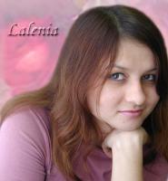 Фотография пользователя  Лаленька
