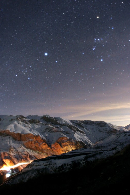 2763399.jpg