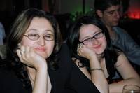 ia i moya sestra