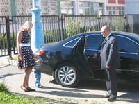 Фотосессия ТК956