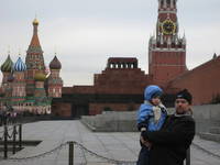 2008 год