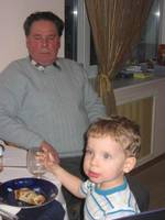 2 года