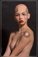 Фотография пользователя  Yolanda