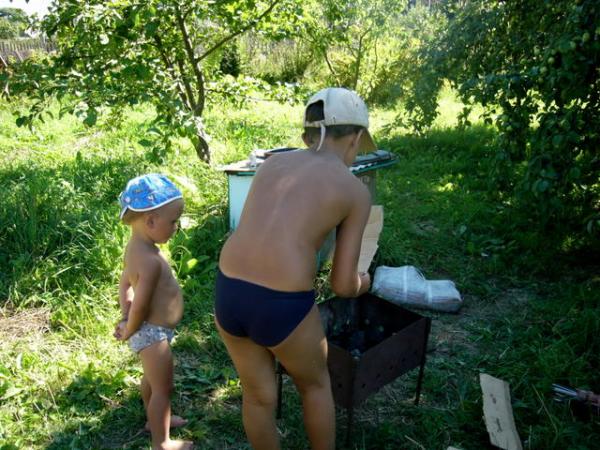 2012052.jpg