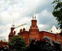 Турция (просто фотки)
