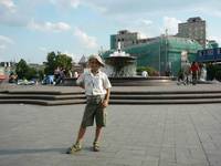Турция ( наши фотки)