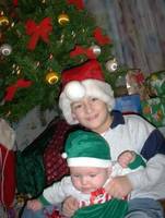 X-mas