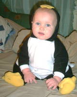 David - 3