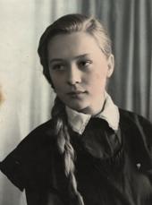 195400.jpg