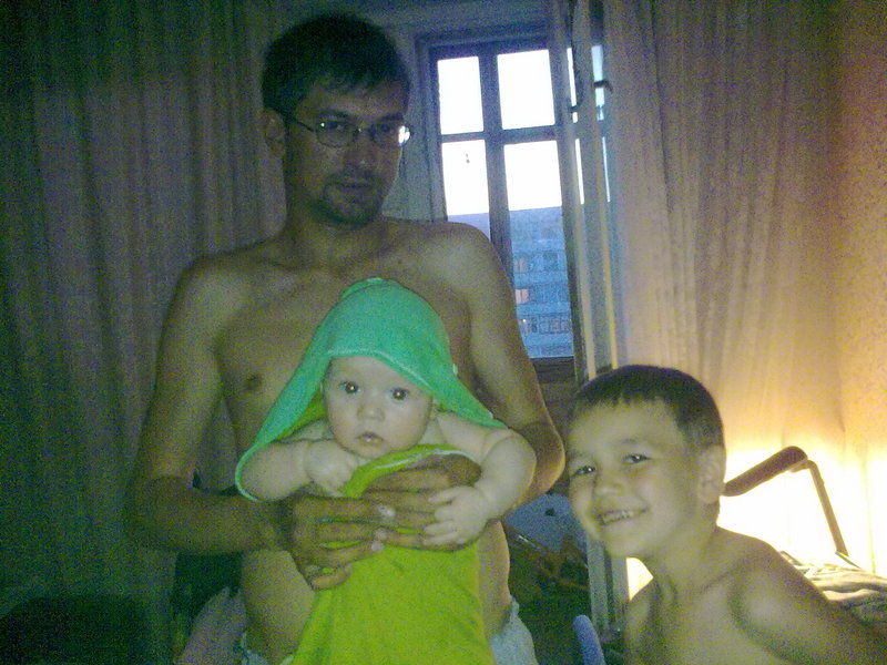 3606018.jpg