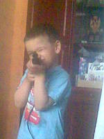 Сынуля2008