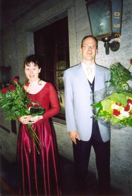 184239.jpg