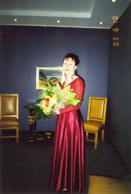 184250.jpg