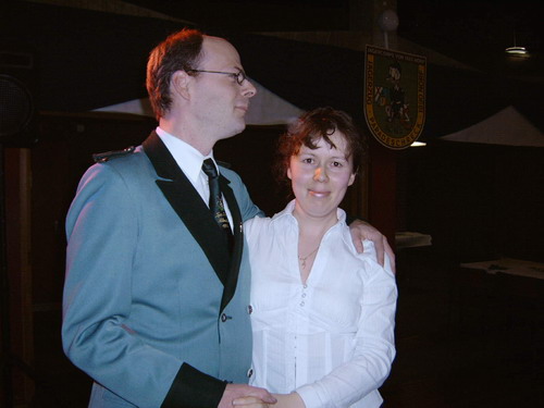 2297576.jpg