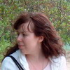 549818.jpg