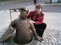 1.05.2005