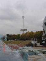 futuroscope