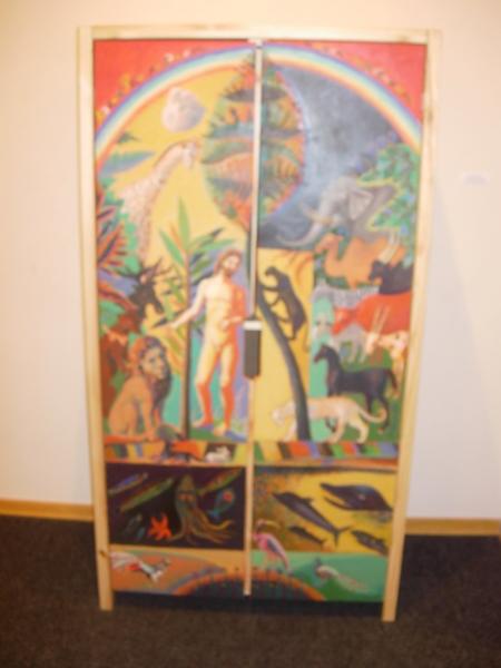 1464432.jpg