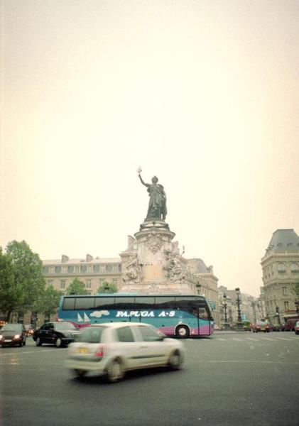256032.jpg
