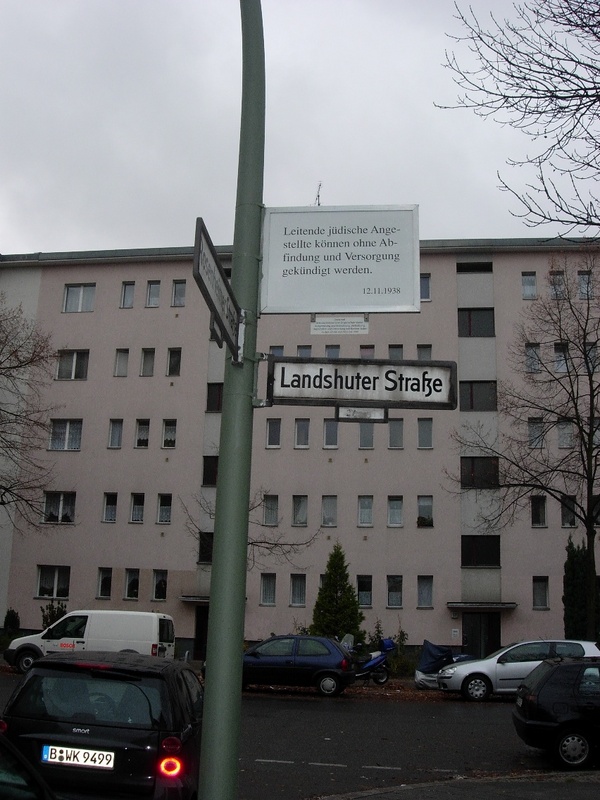 3081800.jpg