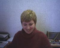 Фотография пользователя  anitka2