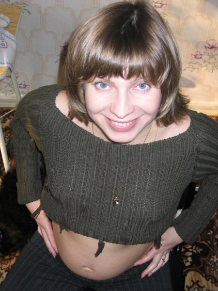 977403.jpg