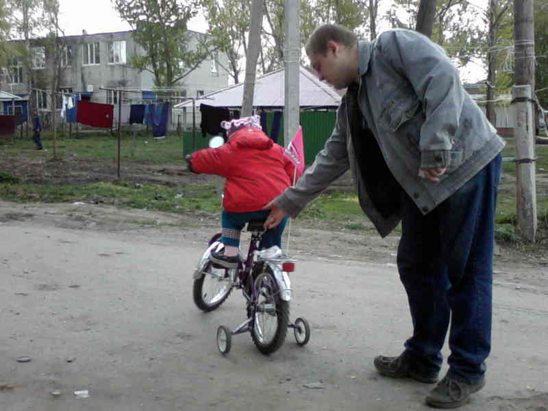 2657346.jpg