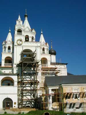 188588.jpg