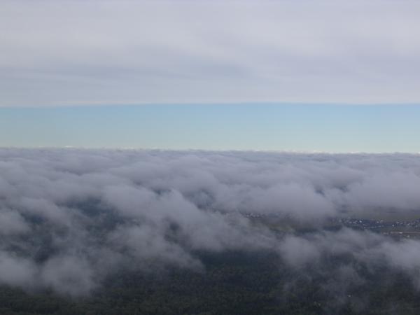 604984.jpg