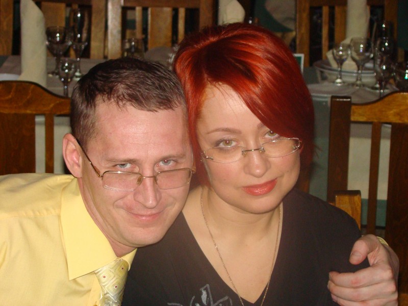 2958239.jpg