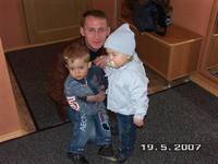 весна 2007
