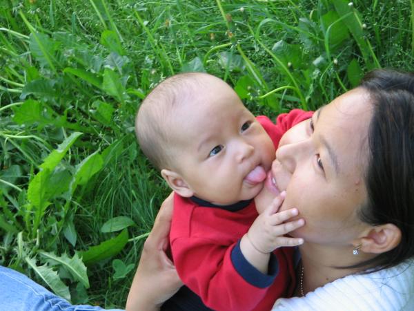 468915.jpg