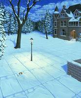 Rob Gonsalves