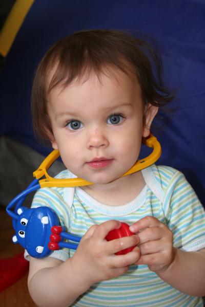 1083550.jpg