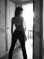 Фотография пользователя  SoLoBitch