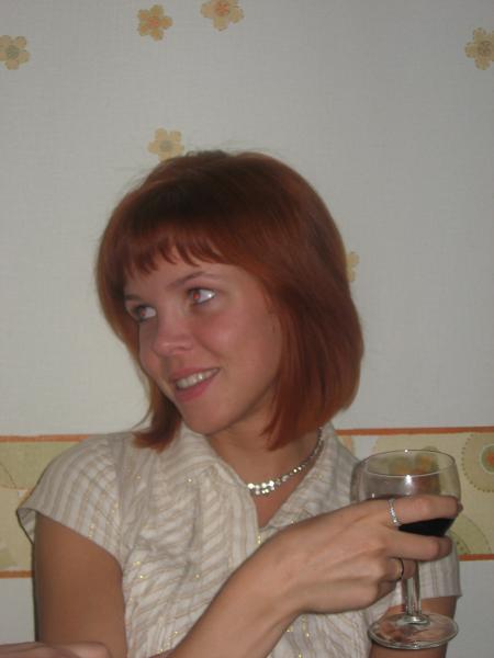 1616560.jpg