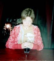 Крым. 2003. Хорошо :)