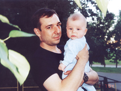 330420.jpg