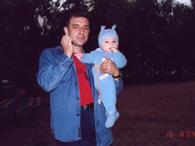 330431.jpg