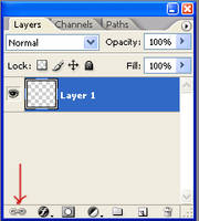 Photoshop