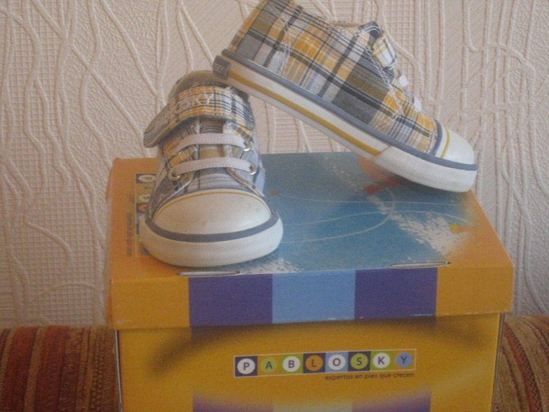 3429345.jpg