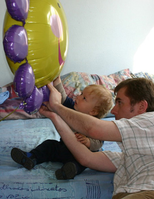 492735.jpg