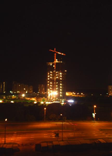 565337.jpg