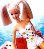 Фотография пользователя  barby