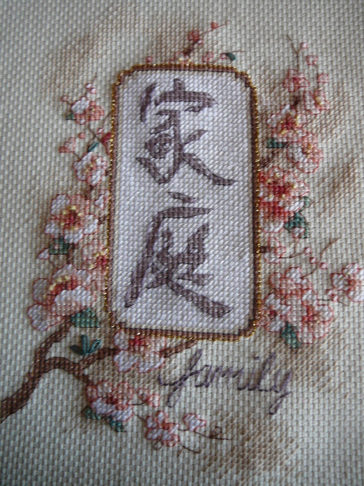 2800921.jpg