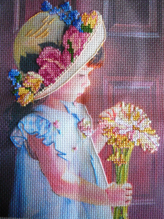 2800922.jpg