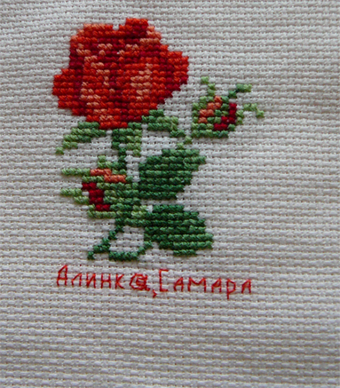 2964129.jpg