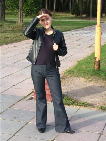 2061303.jpg